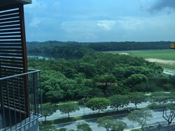 Q Bay Residences (D18), Condominium #265891871